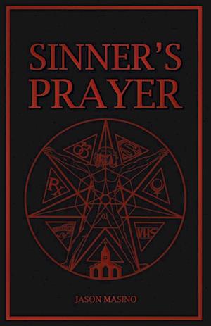 Sinner's Prayer