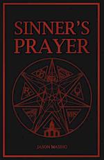 Sinner's Prayer