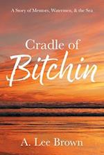 Cradle of Bitchin 