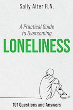 A Practical Guide to Overcoming Loneliness 