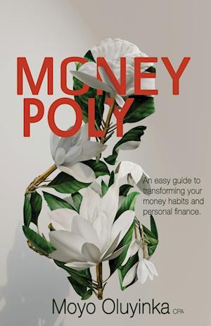 Moneypoly