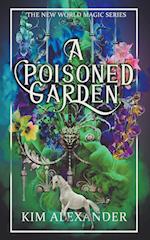 A Poisoned Garden 