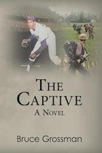 The Captive