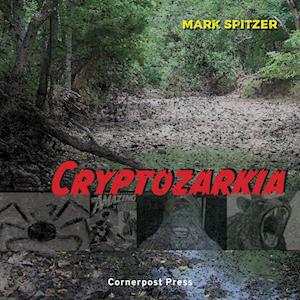 Cryptozarkia