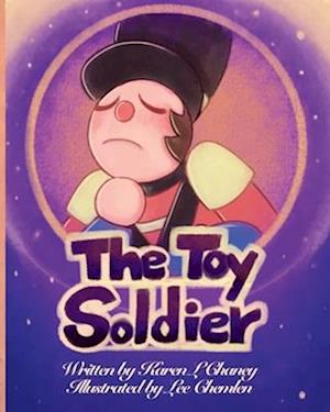 The Toy Soldier