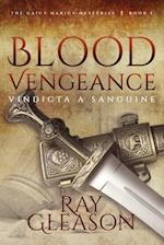 Blood Vengeance 