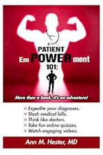 Patient Empowerment 101