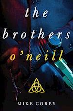 The Brothers O'Neill