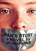 Man's Story 