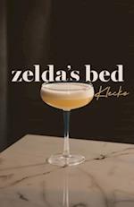 Zelda's Bed 