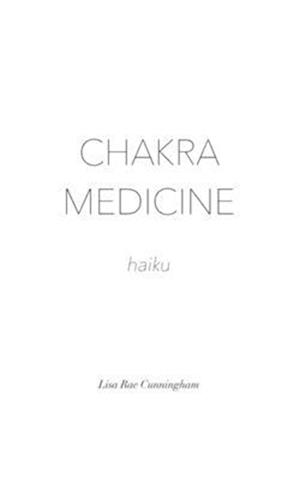 Chakra Medicine