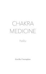 Chakra Medicine 