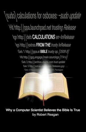 Calculations From the Bible