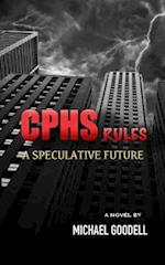CPHS Rules 