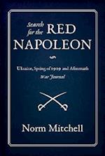 Search for the Red Napoleon