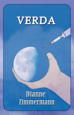 Verda