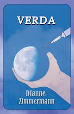 Verda 