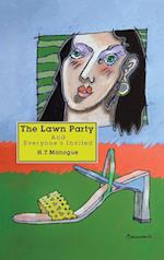 The Lawn Party 