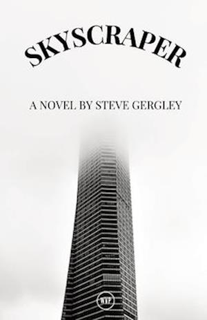 Skyscraper