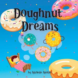 Doughnut Dreams