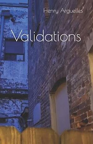 Validations