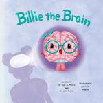 Billie the Brain