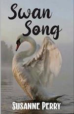 Swan Song 