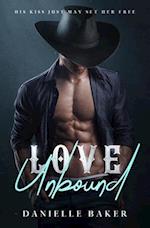 Love Unbound 