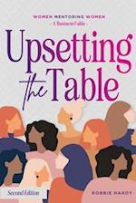 Upsetting the Table