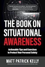 The Book on Situational Awareness 