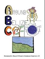 ABC Around Belize 