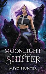 Moonlight Shifter