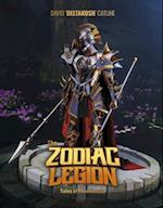 The Zodiac Legion