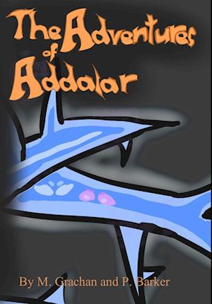 The Adventures of Addalar