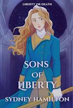 Sons of Liberty 