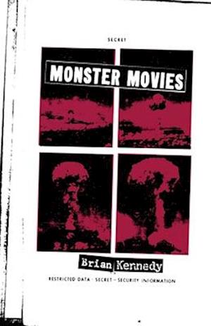 Monster Movies