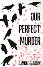 Our Perfect Murder 