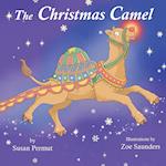 The Christmas Camel 