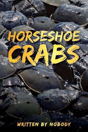 Horseshoe Crabs