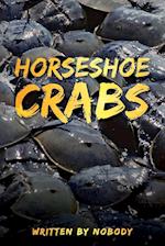 Horseshoe Crabs