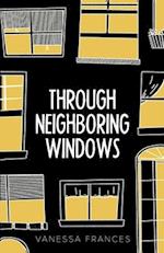 Through Neighboring Windows 