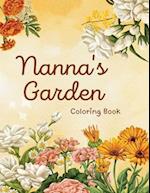 Nanna's Garden 