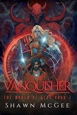 The Vanquisher 