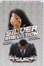 Silver Salvation 