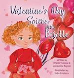 Valentine's Day Soiree with Brielle 