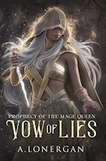 Vow of Lies 