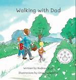 Walking with Dad 