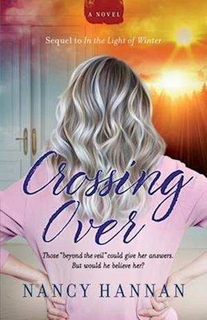 Crossing Over (A Novel)