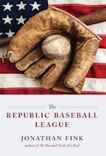 The Republic Baseball League 