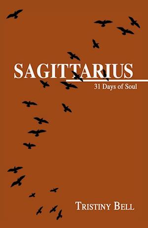 Sagittarius